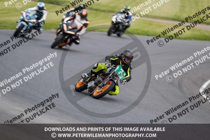 enduro digital images;event digital images;eventdigitalimages;lydden hill;lydden no limits trackday;lydden photographs;lydden trackday photographs;no limits trackdays;peter wileman photography;racing digital images;trackday digital images;trackday photos